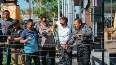 ciptakan-estetika-wilayah-pemkab-badung-kembali-turunkan-kabel-provider-tidak-aktif