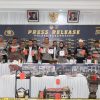 Desa Adat Budakeling Kutuk Pencurian Bhawa Pedanda, Segera Gelar Upacara Penyucian 