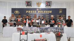 Desa Adat Budakeling Kutuk Pencurian Bhawa Pedanda, Segera Gelar Upacara Penyucian 
