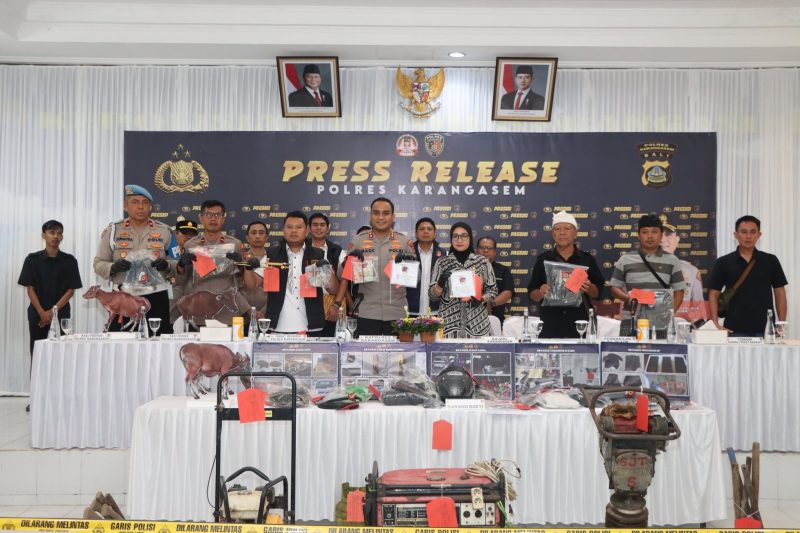 desa-adat-budakeling-kutuk-pencurian-bhawa-pedanda-segera-gelar-upacara-penyucian