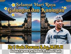 dr-i-gede-pawana-s-ag-m-fil-h-ketua-forum-perbekel-provinsi-bali-mengucapkan-selamat-hari-raya-galungan-dan-kuningan