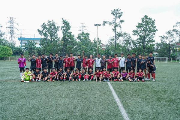 fast-putra-mengwi-poles-dan-unjuk-gigi-kejar-prestasi-dan-cetak-bibit-pemain-muda-badung-dan-bali