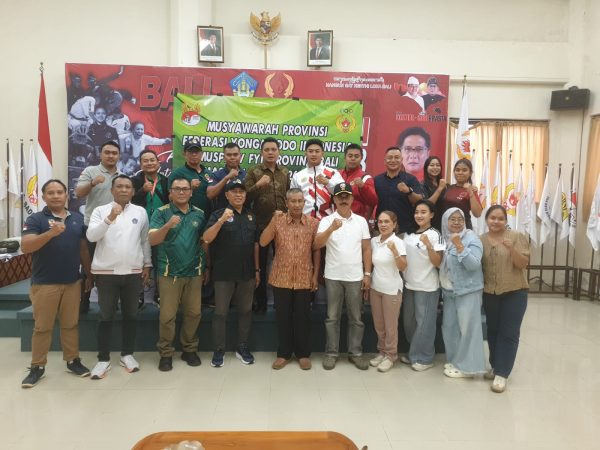 gede-agra-kumara-nahkodai-fyi-bali-2026-2030-fokus-perkuat-organisasi-hingga-pembentukan-pengkab-karangasem