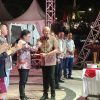 Giri Prasta Salut Duet Gus Par–Guru Pandu