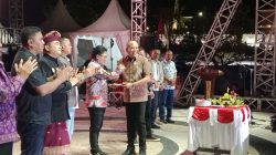 Giri Prasta Salut Duet Gus Par–Guru Pandu