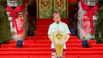gubernur-koster-bangga-tingginya-anak-muda-dan-usia-dini-tampil-memukau-di-pesta-kesenian-bali-pkb-ke-48