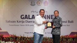 gubernur-koster-dan-bpk-ri-perkuat-sinergi-pengelolaan-keuangan-fokus-pembangunan-terintegrasi-one-island-one-management