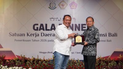 gubernur-koster-dan-bpk-ri-perkuat-sinergi-pengelolaan-keuangan-fokus-pembangunan-terintegrasi-one-island-one-management