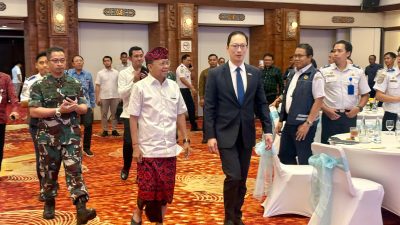 gubernur-koster-dorong-percepatan-penguatan-aksesibilitas-transportasi-keluar-masuk-bandara-ngurah-rai