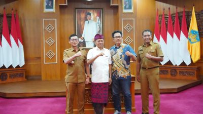 gubernur-koster-minta-uji-coba-penambahan-trip-3-kali-per-hari-tindaklanjuti-persetujuan-lintas-pelayaran-padangbai-nusa-penida