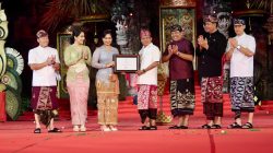 gubernur-koster-resmi-buka-pkb-xlviii-diikuti-23-ribu-seniman-dan-ratusan-sekaa-ikm-umkm-digratiskan