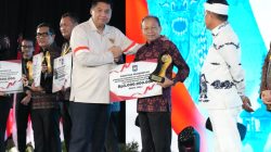 gubernur-koster-sukses-bawa-bali-raih-penghargaan-terbaik-i-nasional-penurunan-kemiskinan-dan-stunting