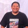 Gus Ode Ungkap Filosofi di Balik Tagline Karangasem Festival 2026