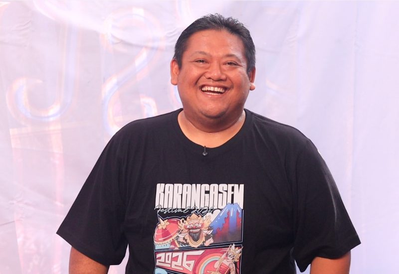 gus-ode-ungkap-filosofi-di-balik-tagline-karangasem-festival-2026