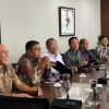 Gus Par Jajaki Pinjaman Daerah, Antisipasi Fiskal 2027