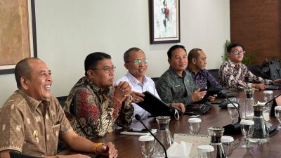 gus-par-jajaki-pinjaman-daerah-antisipasi-fiskal-2027