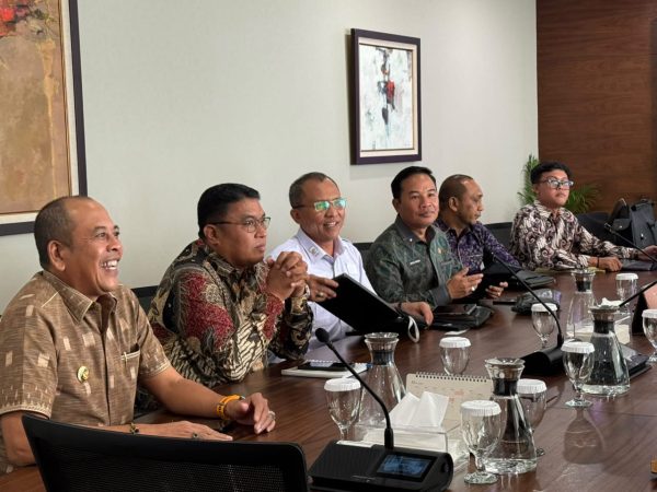 gus-par-jajaki-pinjaman-daerah-antisipasi-fiskal-2027