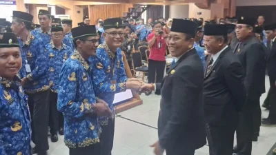 gus-par-mutasi-65-pejabat-perkuat-kinerja-dan-reformasi-birokrasi-pemkab-karangasem