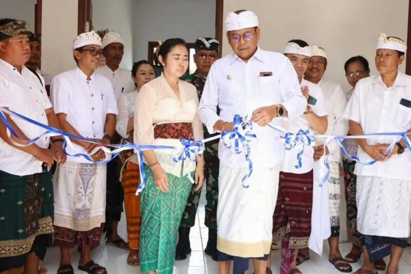 gus-par-resmikan-penegerian-tk-sidemen-bertepatan-hari-saraswati-tegaskan-komitmen-pada-pendidikan-anak-usia-dini
