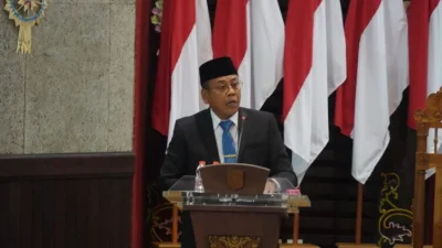 gus-par-tanggapi-sorotan-dprd-soal-pendapatan-mblb-dan-tingginya-silpa-tahun-2025