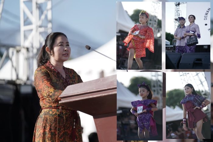 hari-keempat-karangasem-festival-2026-karangasem-agung-fashion-show-angkat-pesona-tenun-khas-daerah