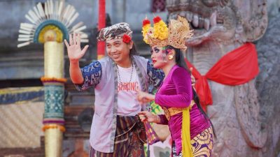 joged-bumbung-akah-lucky-duta-badung-memukau-di-pkb-xlviii