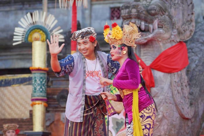 joged-bumbung-akah-lucky-duta-badung-memukau-di-pkb-xlviii