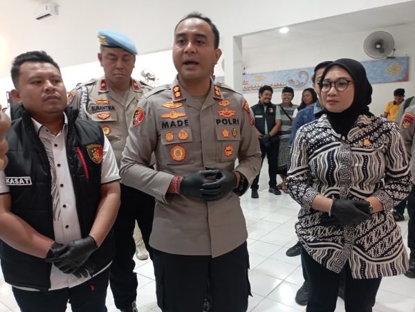 mahkota-pedanda-yang-hilang-dan-jejak-keluarga-di-baliknya