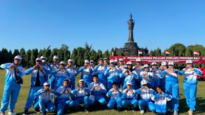 karangasem-cetak-rekor-medali-porjar-2026