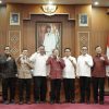Karangasem Dukung Gerakan Bali 100 Persen Pilah Sampah