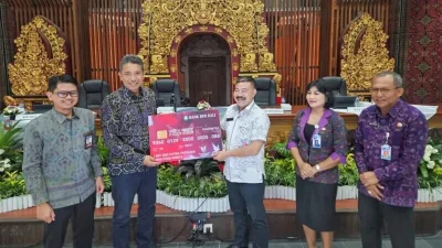 karangasem-percepat-implementasi-kkpd-dorong-sistem-keuangan-daerah-yang-transparan-dan-modern