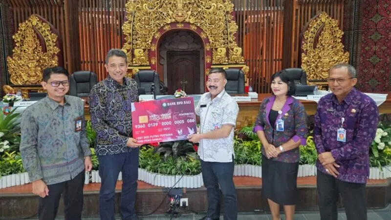 karangasem-percepat-implementasi-kkpd-dorong-sistem-keuangan-daerah-yang-transparan-dan-modern