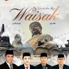 Keluarga Besar Dewan Perwakilan Rakyat Daerah Karangasem Mengucapkan ​Selamat Hari Raya Waisak 2570 BE / 2026 