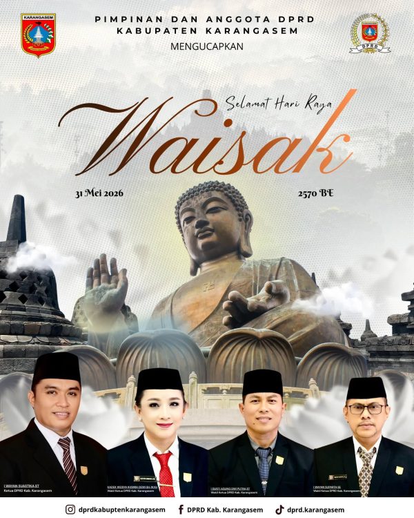 keluarga-besar-dewan-perwakilan-rakyat-daerah-karangasem-mengucapkan-selamat-hari-raya-waisak-2570-be-2026