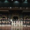 Komunitas Seni Nyenit-Nyenir Duta Badung Suguhkan Semara Angkat Filosofi Wong Samar