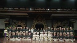 komunitas-seni-nyenit-nyenir-duta-badung-suguhkan-semara-angkat-filosofi-wong-samar