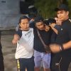 Mahkota Pedanda yang Hilang dan Jejak Keluarga di Baliknya
