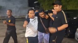Mahkota Pedanda yang Hilang dan Jejak Keluarga di Baliknya