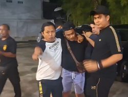 Mahkota Pedanda yang Hilang dan Jejak Keluarga di Baliknya