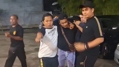 mahkota-pedanda-yang-hilang-dan-jejak-keluarga-di-baliknya