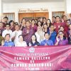 Menepis Stigma Mistis, Banyuwangi Tumbuh Menjadi Daerah Berdaya Saing dan Berprestasi
