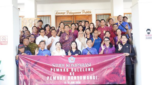 menepis-stigma-mistis-banyuwangi-tumbuh-menjadi-daerah-berdaya-saing-dan-berprestasi