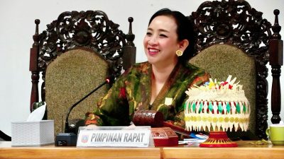 mk-perkuat-kuota-perempuan-kusmiadewi-demokrasi-makin-berkualitas