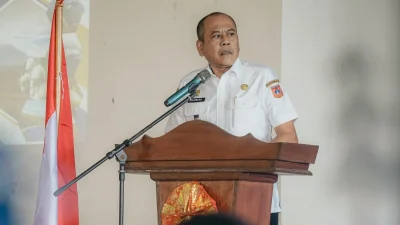 musrenbang-kubu-serap-172-usulan-warga-fokus-pada-infrastruktur-hingga-pengentasan-kemiskinan
