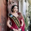 Ayu Aurelia Jegeg Karangasem 2026, Siap Wakili Gumi Lahar ke Tingkat Bali