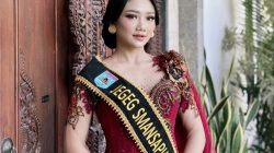 ayu-aurelia-jegeg-karangasem-2026-siap-wakili-gumi-lahar-ke-tingkat-bali