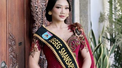 ayu-aurelia-jegeg-karangasem-2026-siap-wakili-gumi-lahar-ke-tingkat-bali