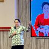 Ny. Seniasih Giriprasta: Kabupaten Layak Anak Harus Hadirkan Pemenuhan Hak Anak yang Nyata