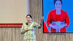 ny-seniasih-giriprasta-kabupaten-layak-anak-harus-hadirkan-pemenuhan-hak-anak-yang-nyata