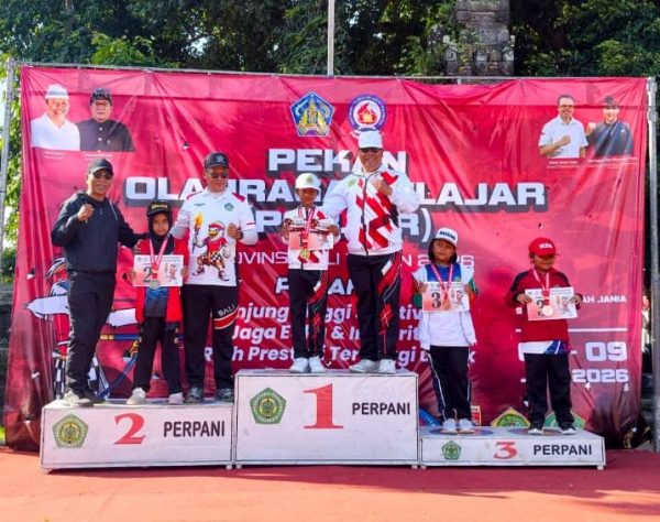 para-pemanah-bali-archery-school-bas-denpasar-sumbang-medali-emas-terbanyak-di-porjar-provinsi-bali-2026